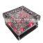 extremely bright floor solar light stair lights step led garden light
