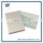 High Quality Aluminium Card Business Holder