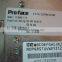 ProFace PL5900-T12