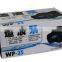 Sales promotion Jebao wave maker with wireless controller propeller pump RW4