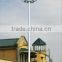 garden lights/led street light 1000W/led garden ball light