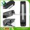 3.7V 500 mah lithium battery bike 150 lumens USB bicycle tail light