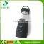 13000-15000MCD 14 LED plastic portable outdoor led camping light