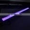 1 meter bar dmx uv light