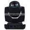 7R Beam 230W Moving Head Lights 7R Sharpy