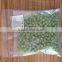 Natural Vaccum fried VF Dried Sugar Snap Peas Crisps