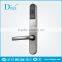 Supplier in China Europ mortise hotel card door lock