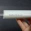 Top level all size PPR aluminum plastic steady pipe tube For family Water Supply