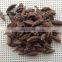 we are supplying the newest crop Tsaoko with gigh quality from CHINA