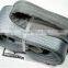 Polyester Duplex Webbing Sling
