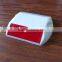Highway brightness durable plastic road stud ,cheap price plastic road reflector