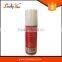 2015 zhe jiang red sun hot sale Dry erase White board acid cleaners