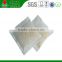 humidity absorber/1 kilogram desiccant bags/Silica gel