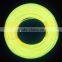 High quality Cheap price EL wire wholesale