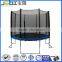 EC Trampoline With Great Price