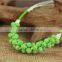 Colored Beautifu Costume Jewelry for sales