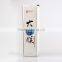 1.8L High quality KAISEKI sake from China