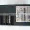 Industry PLC frequency converter HOLIP-B