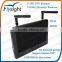 B304 5.8G BP BLACK PEARL Diversity RX LCD Monitor For DJI Lightbridge