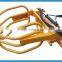 Bale gripper for tractor with CE for sale