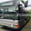 USED BUSES - MAN A 20 INTERCITY COACH BUS (LHD 7240)