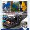 concrete crusher excavator /hydraulic pulverizer/hydraulic shear for CA T 320