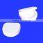 denture boxes/retainer boxes/storage teeth boxes with beautiful color