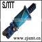 Clutch Booster /Servo VG3262 Use For MAN