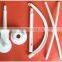 wholesale Musical Baby Mobile with custom design