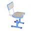 hot sale exquisite adult kids desk