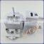Wholesale Super Fast Charging Travel Adapter Original Battery USB Charger For Samsung
