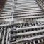 Shoring System Scaffolding Prop/construction scaffolding props