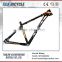 Mountain Bikes Use and Above 60cm Size 26 inch mtb frame