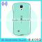 Hot Sale Pc Tpu Case,Iface Case For Lg G4