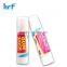 High quality 20.3g glue stick for office