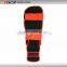 Velcro MMA Shin Guard Thai Boxing Shin -Instep Guard