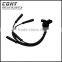 CQHY good quality hig tensioner cable for dfm car