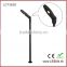 CE approval 4W cob under cabinet led light LC7355S