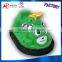 2014 electric kids car amusement rides kids car china cars prices battery bumper cars kids electric cars for 10 years old