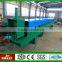 World Supplier ---- Light Gauge Roll Forming Machine Machinery