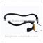 Most new ear hanging type earphone with factory price