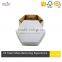 Valentine's Day Wedding Gift Packaging Rigid Paper Cardboard Paper Candy Box