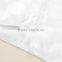 T/C polyester /cotton fabric made in China