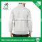 Ramax Custom Men Stand Collar Full Zip Sport Training Fleece Jacket