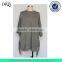 Women summer season long sleeve cardigan in holes