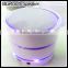 Factory Price Wifi Bluetooth Music Mini Speaker