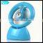 New Design Mini Water Spray Fan Usb
