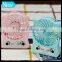 New Arrival Mountain Type Flexible Usb Fan For Android Phone