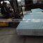 Welded Mesh Technique and Welded Mesh Type green wire mesh fencing