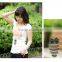 HOT Fashion Cute Owl With Big Eye Pendant Necklace Sweater long Chain Great Gift
